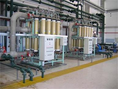 大豆?jié)饪s蛋白