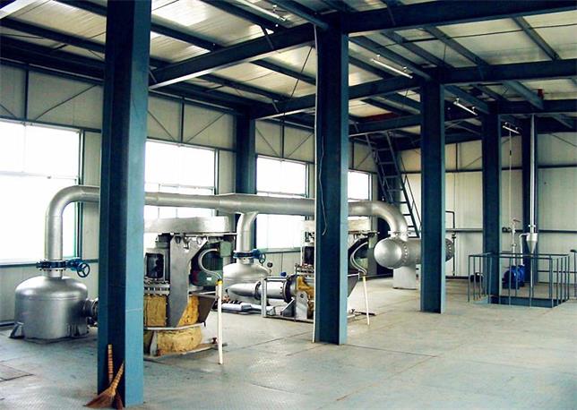 大豆?jié)饪s蛋白