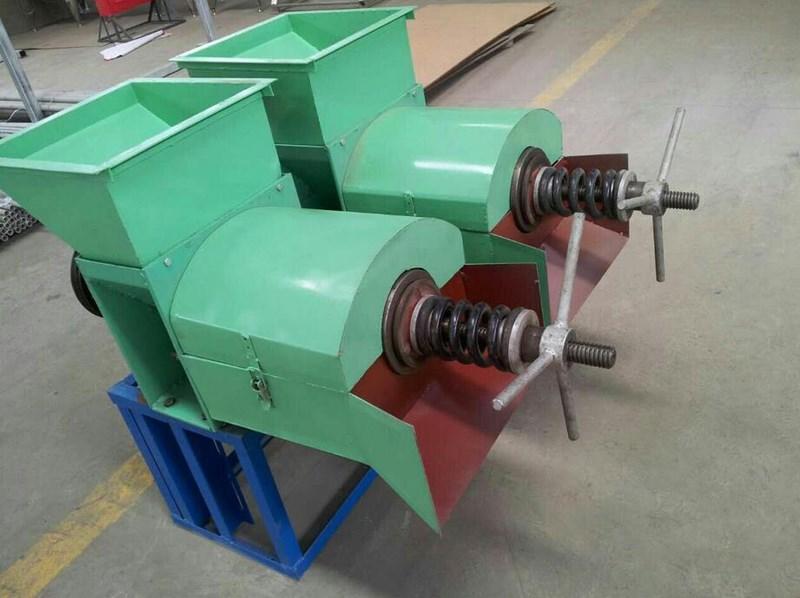 榨油設(shè)備-花生螺旋榨油機成套設(shè)備-用了都說好