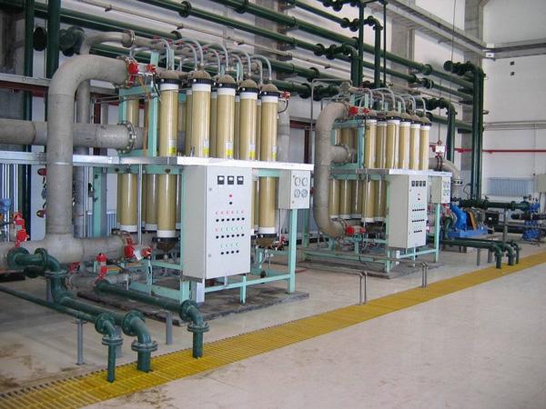 大豆?jié)饪s蛋白