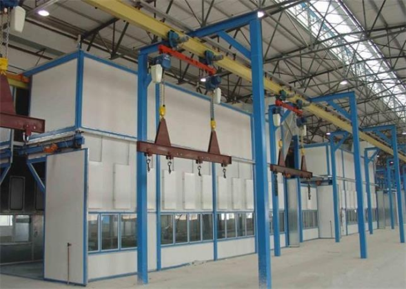 魚油生產(chǎn)線-遠(yuǎn)洋裝備 魚油生產(chǎn)線-遠(yuǎn)洋裝備