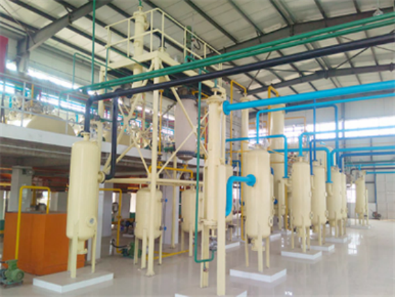 亞臨界萃取-遠洋裝備 亞臨界萃取-遠洋裝備