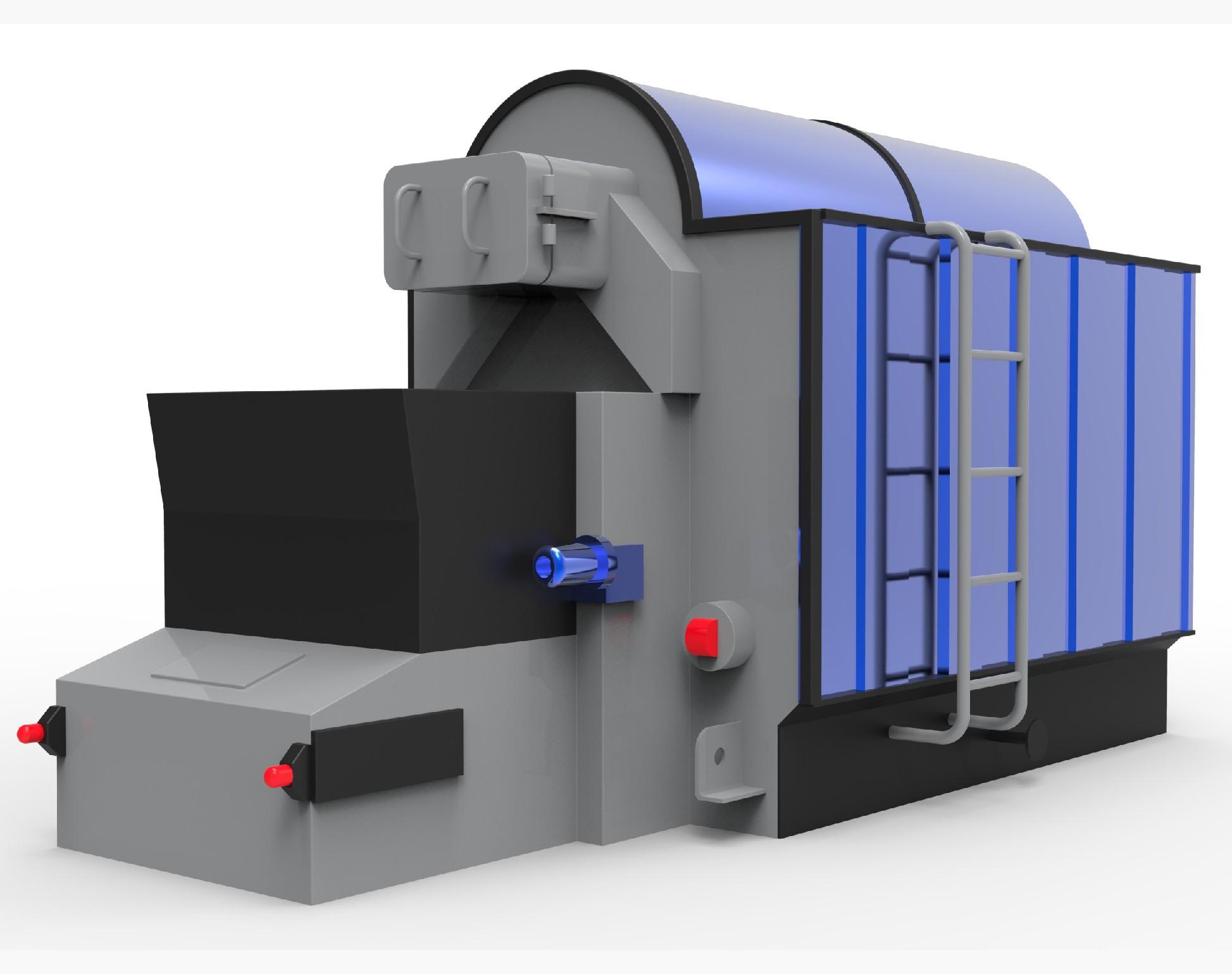 食用油預(yù)處理-多類型食用油預(yù)處理成套設(shè)備-產(chǎn)地直供