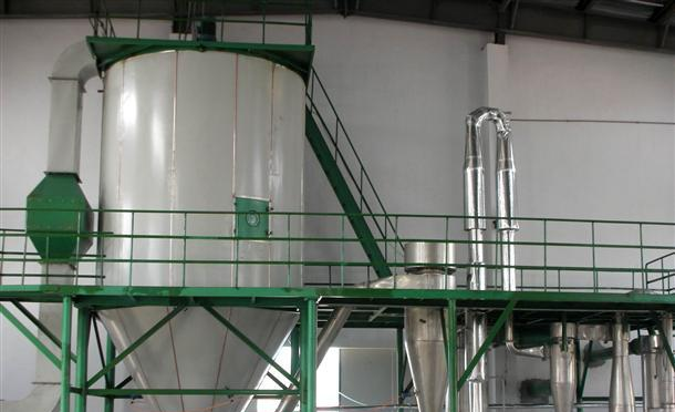 真空干燥機(jī)