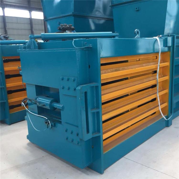 常態(tài)式干燥機