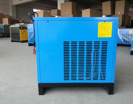 醫(yī)藥凍干機(jī) 醫(yī)藥凍干機(jī)