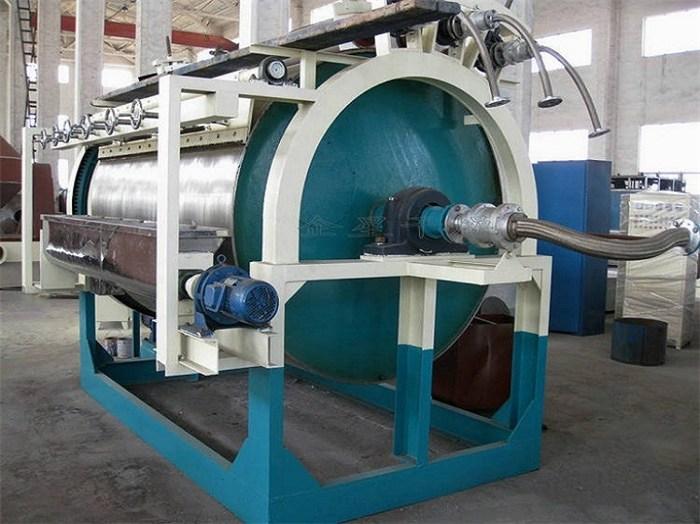 刮板干燥機(jī)