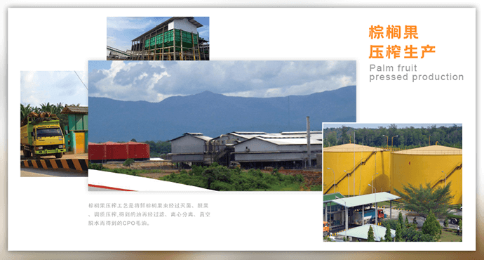 首頁(yè)焦點(diǎn)圖標(biāo)題1