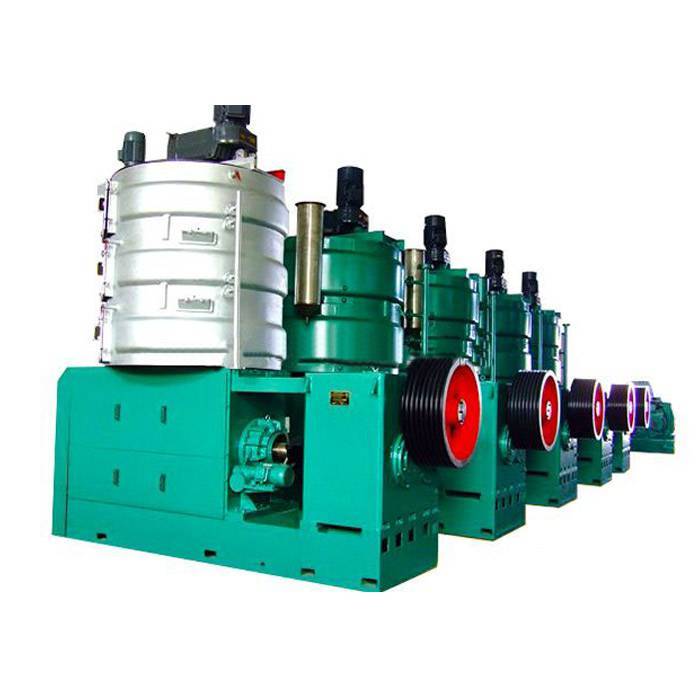 元寶楓籽油生產(chǎn)線-元寶楓籽油壓榨整套設(shè)備生產(chǎn)線廠家