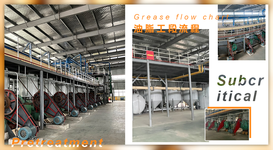 首頁(yè)焦點(diǎn)圖標(biāo)題4