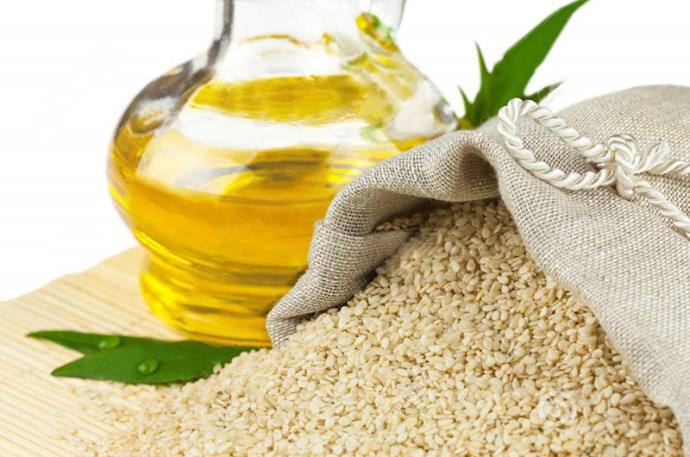 芝麻油的標(biāo)準(zhǔn)規(guī)定是什么，消費(fèi)者應(yīng)該如何選擇